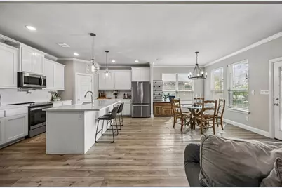 108 Spring Run Drive, Decatur, TX 76234 - Photo 14