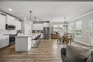 108 Spring Run Dr, Decatur, TX 76234 - Photo 14