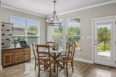 108 Spring Run Drive, Decatur, TX 76234 - Photo 10