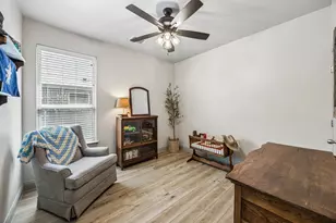 108 Spring Run Dr, Decatur, TX 76234 - Photo 18