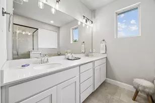 108 Spring Run Dr, Decatur, TX 76234 - Photo 24