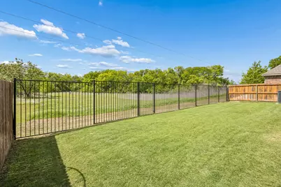 108 Spring Run Drive, Decatur, TX 76234 - Photo 36