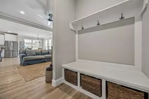 108 Spring Run Dr, Decatur, TX 76234 - Photo 26