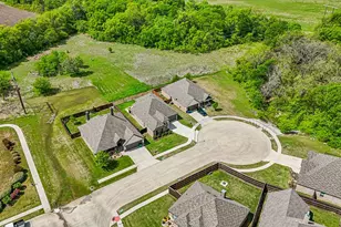 108 Spring Run Dr, Decatur, TX 76234 - Photo 28