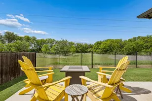 108 Spring Run Dr, Decatur, TX 76234 - Photo 34