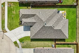 108 Spring Run Dr, Decatur, TX 76234 - Photo 30