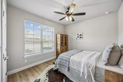 108 Spring Run Drive, Decatur, TX 76234 - Photo 16