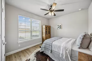 108 Spring Run Dr, Decatur, TX 76234 - Photo 16