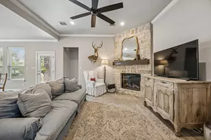 108 Spring Run Dr, Decatur, TX 76234 - Photo 6