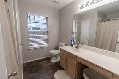 1628 Princess Lane, Little Elm, TX 75036 - Photo 14