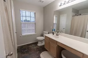 1628 Princess Ln, Little Elm, TX 75036 - Photo 14