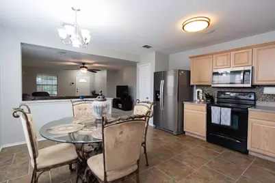 1628 Princess Lane, Little Elm, TX 75036 - Photo 6