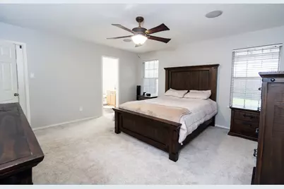1628 Princess Lane, Little Elm, TX 75036 - Photo 16
