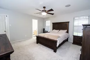 1628 Princess Ln, Little Elm, TX 75036 - Photo 16