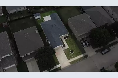 1628 Princess Lane, Little Elm, TX 75036 - Photo 18