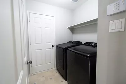 1628 Princess Lane, Little Elm, TX 75036 - Photo 10