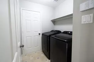 1628 Princess Ln, Little Elm, TX 75036 - Photo 10