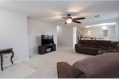 1628 Princess Lane, Little Elm, TX 75036 - Photo 4