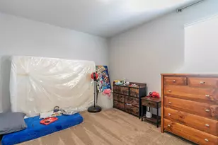 1905 Skylar Ln, Cleburne, TX 76033 - Photo 16