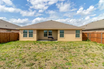 1905 Skylar Lane, Cleburne, TX 76033 - Photo 24