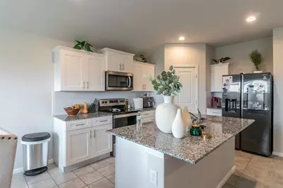 1905 Skylar Lane, Cleburne, TX 76033 - Photo 6