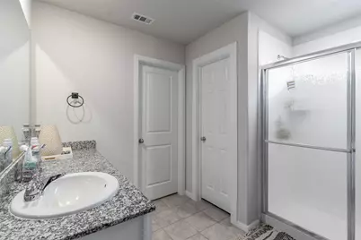 1905 Skylar Lane, Cleburne, TX 76033 - Photo 12