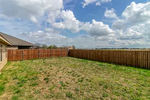 1905 Skylar Ln, Cleburne, TX 76033 - Photo 22