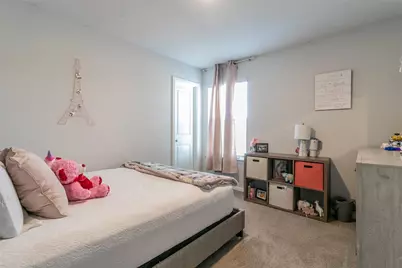 1905 Skylar Lane, Cleburne, TX 76033 - Photo 14