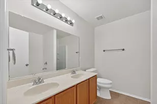 1312 Riviera Dr, Princeton, TX 75407 - Photo 14