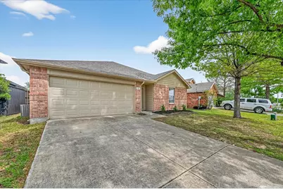 1312 Riviera Drive, Princeton, TX 75407 - Photo 2