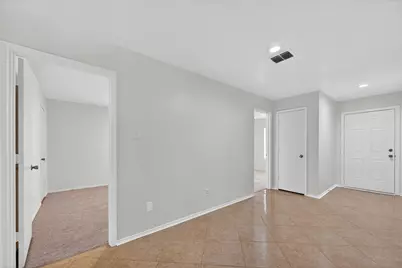 1312 Riviera Drive, Princeton, TX 75407 - Photo 16