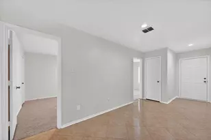 1312 Riviera Dr, Princeton, TX 75407 - Photo 16