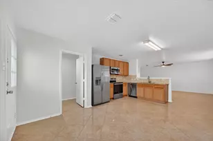 1312 Riviera Dr, Princeton, TX 75407 - Photo 8