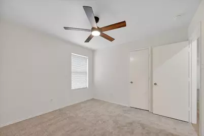 1312 Riviera Drive, Princeton, TX 75407 - Photo 26