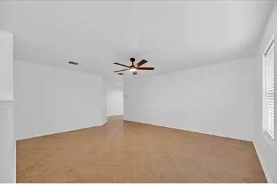 1312 Riviera Drive, Princeton, TX 75407 - Photo 6