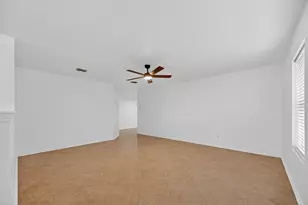 1312 Riviera Dr, Princeton, TX 75407 - Photo 6