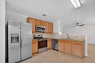 1312 Riviera Dr, Princeton, TX 75407 - Photo 10