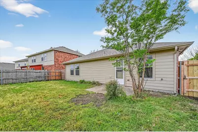 1312 Riviera Drive, Princeton, TX 75407 - Photo 30