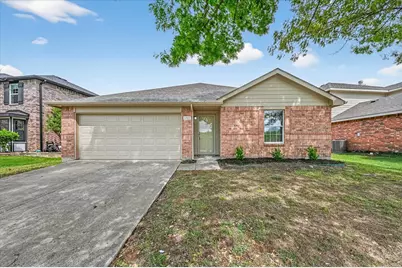 1312 Riviera Drive, Princeton, TX 75407 - Photo 1