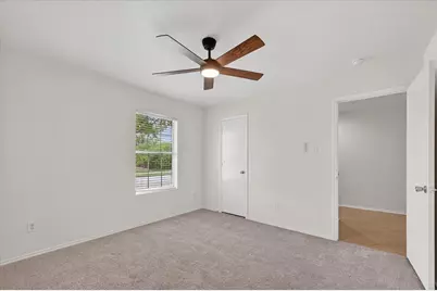 1312 Riviera Drive, Princeton, TX 75407 - Photo 18