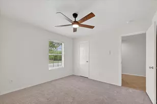 1312 Riviera Dr, Princeton, TX 75407 - Photo 18