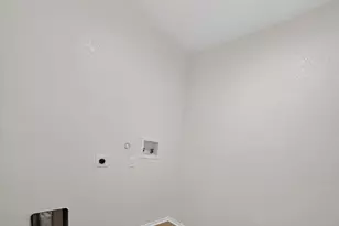 1312 Riviera Dr, Princeton, TX 75407 - Photo 28