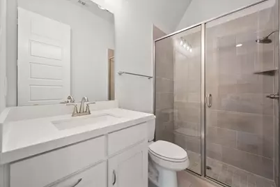 2829 Midlake Drive, Midlothian, TX 76065 - Photo 18