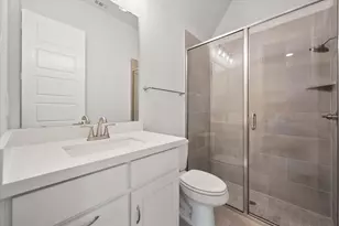 2829 Midlake Dr, Midlothian, TX 76065 - Photo 18