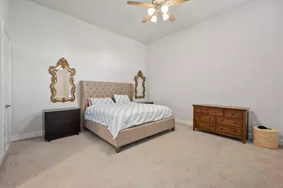 2829 Midlake Drive, Midlothian, TX 76065 - Photo 16
