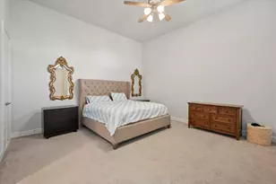 2829 Midlake Dr, Midlothian, TX 76065 - Photo 16