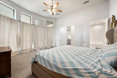 2829 Midlake Drive, Midlothian, TX 76065 - Photo 22