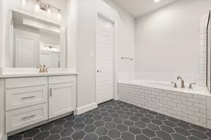 2829 Midlake Dr, Midlothian, TX 76065 - Photo 24