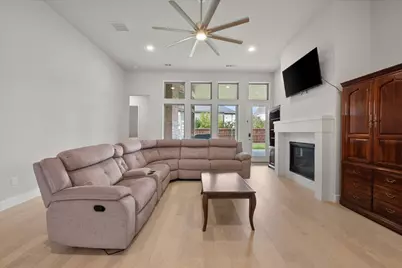 2829 Midlake Drive, Midlothian, TX 76065 - Photo 14