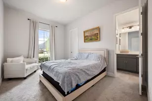 2829 Midlake Dr, Midlothian, TX 76065 - Photo 20